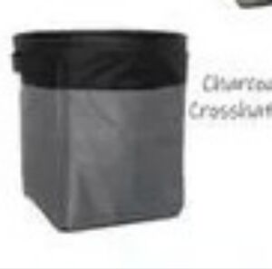 NEW Medium Stand Tall Bin, Thirty-One